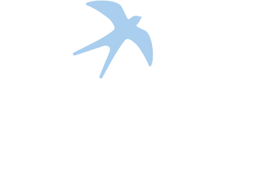 Tremun hoteles